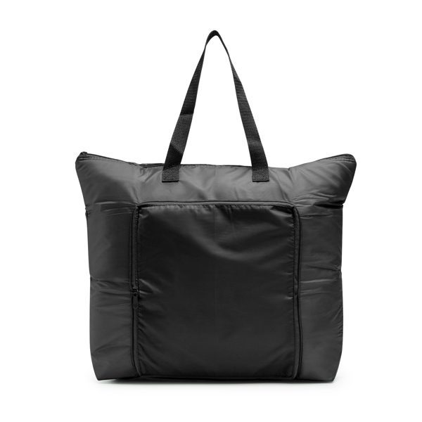 LUBIN BO7197