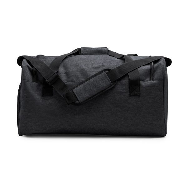 BALMOR BO7198
