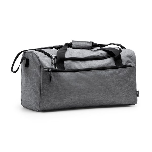 BALMOR BO7198