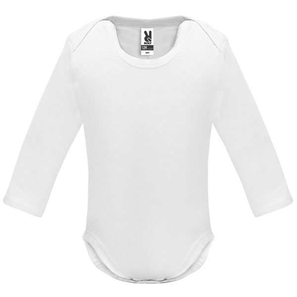 HONEY L/S BD7202