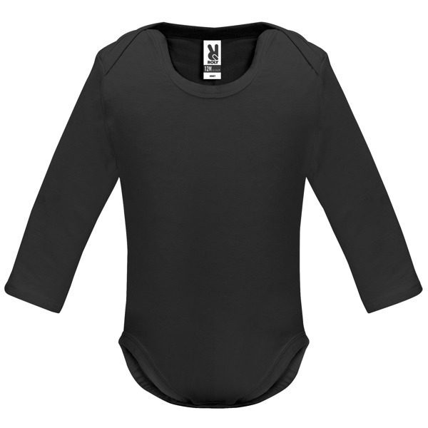 HONEY L/S BD7202