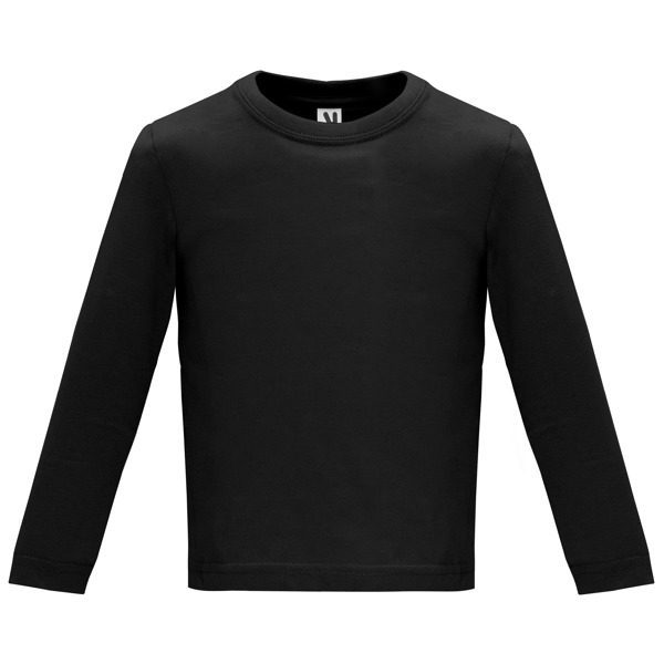 BABY L/S CA7203