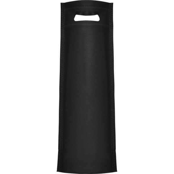 RIVER BO7502