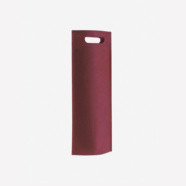 RIVER BO7502