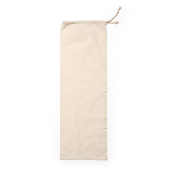 BAGUETTE BO7519