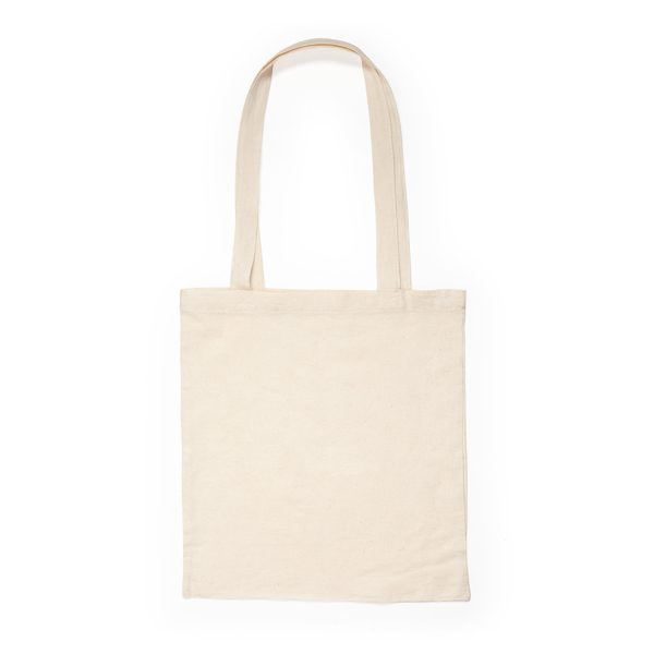 HILLOCK BO7520