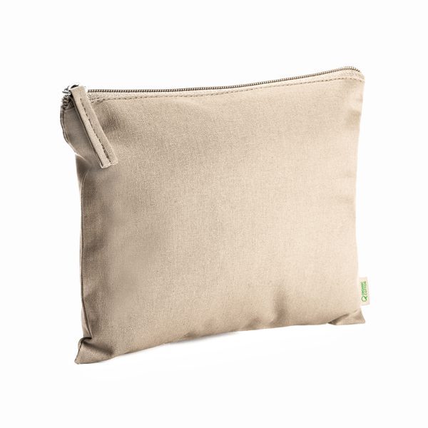 DELPHIS NE7536