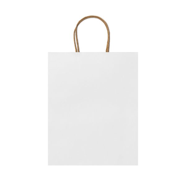 ROBLE BO7540