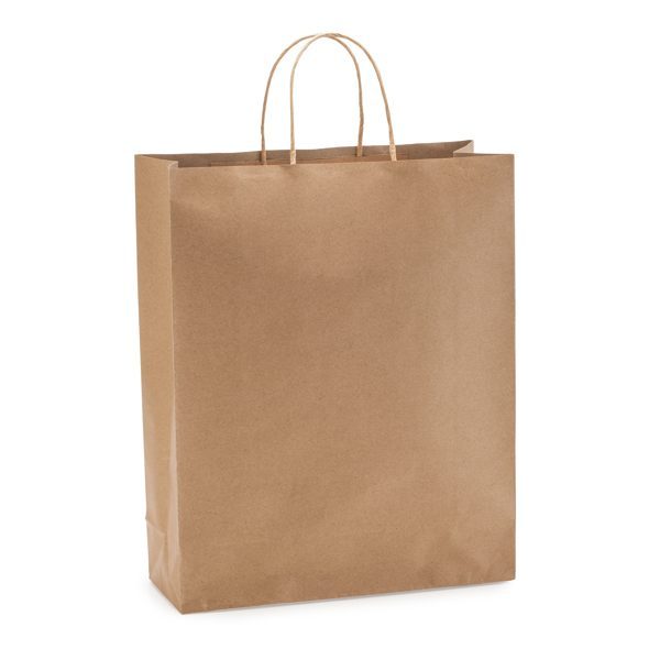 ROBLE BO7540