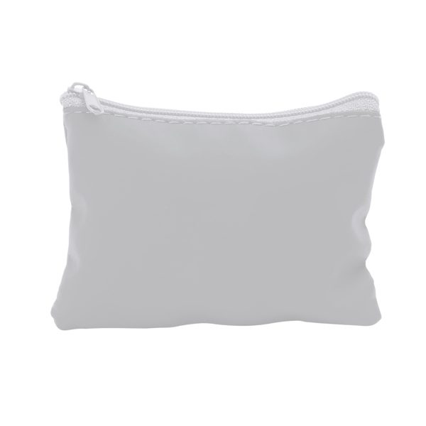 MEDEA BO7542