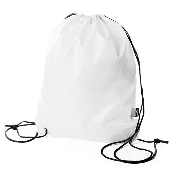 LARUS BO7550