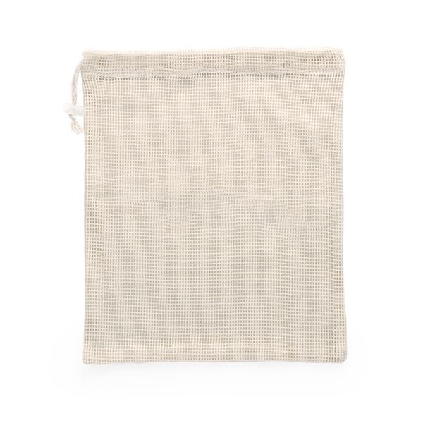 SOIL BO7554