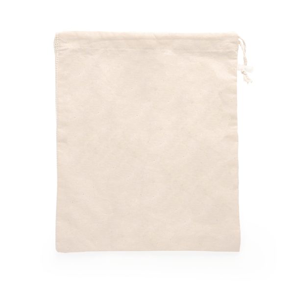 SOIL BO7554