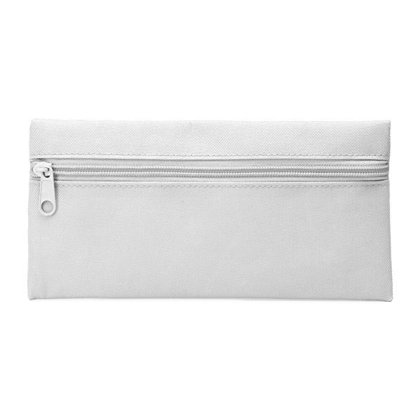 COLINA BO7559