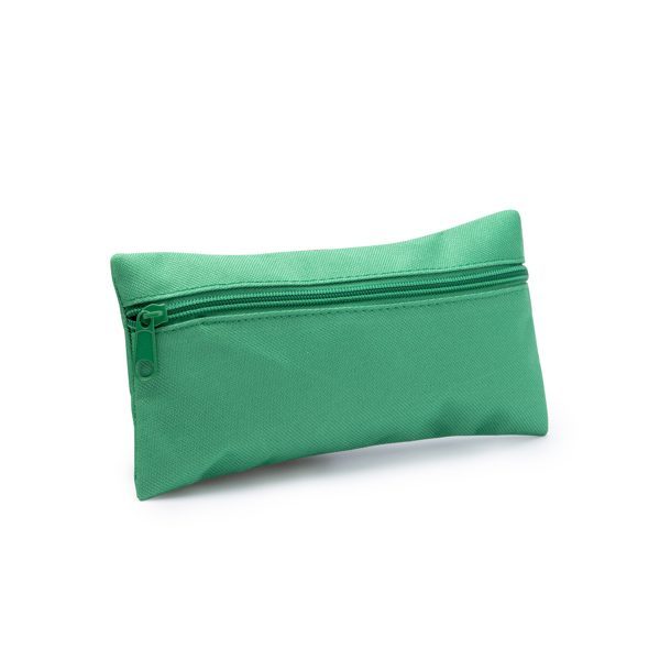 COLINA BO7559