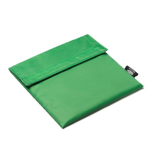 LOMBAS TB7599