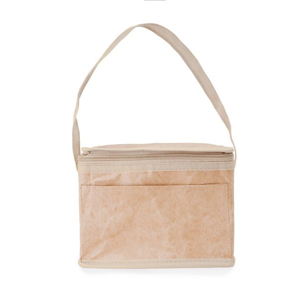 MILANA TB7607