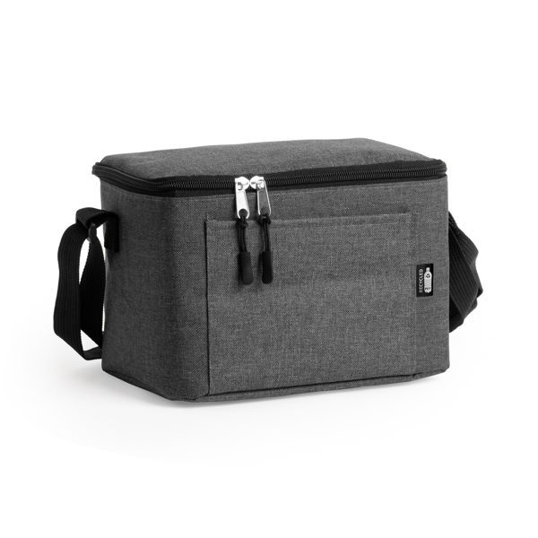 BISMAR TB7608