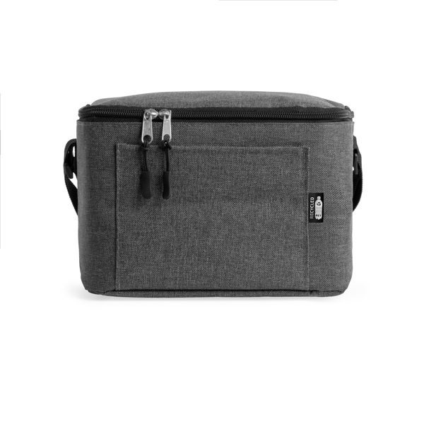 BISMAR TB7608
