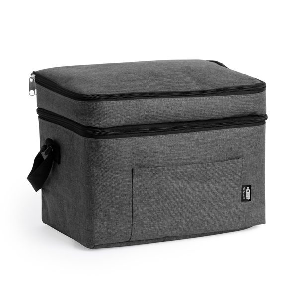 MARLOX TB7609