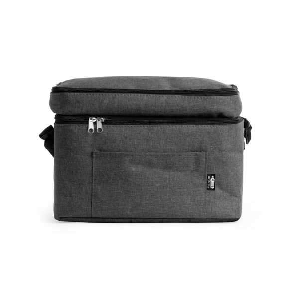 MARLOX TB7609