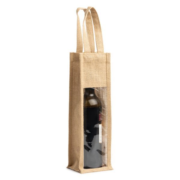 NIMBA BO7611
