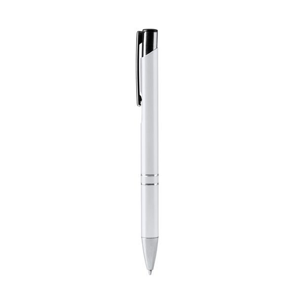 SIMON BL7972