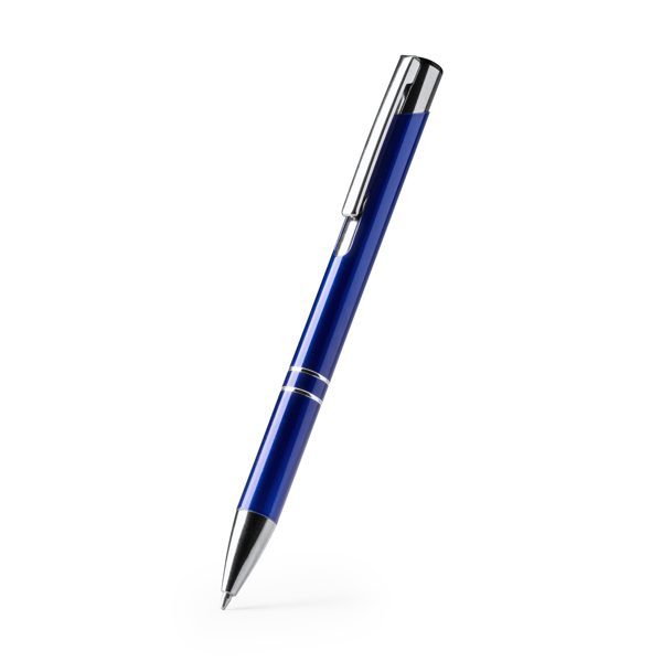 SIMON BL7972