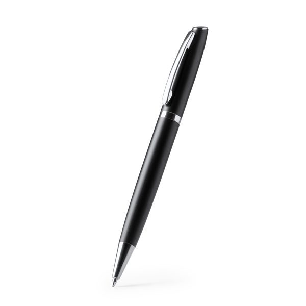 ALVIK BL7973