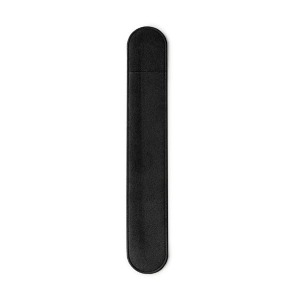 ALVOR BL7975
