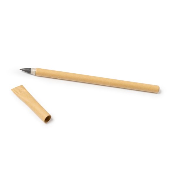 MURET LA7981