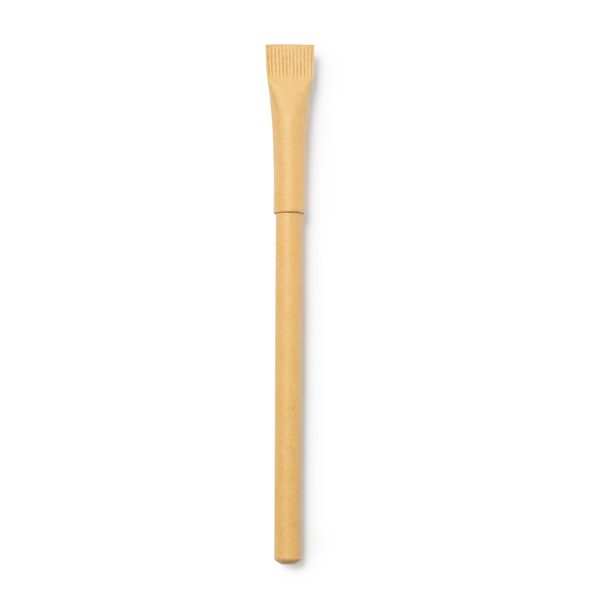 MURET LA7981