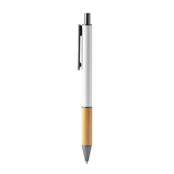 PENTA BL7982
