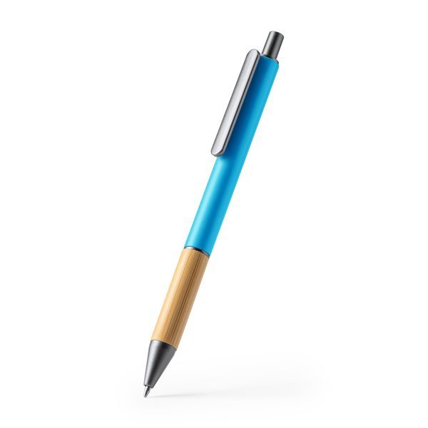 PENTA BL7982