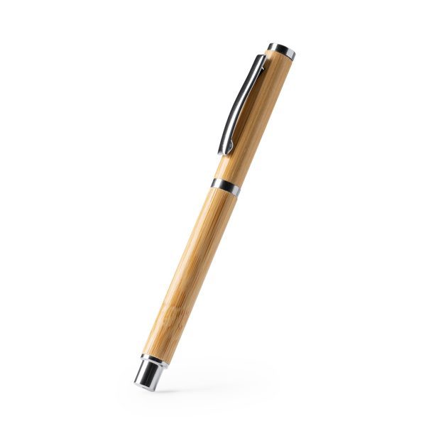 PIRGO BL7983