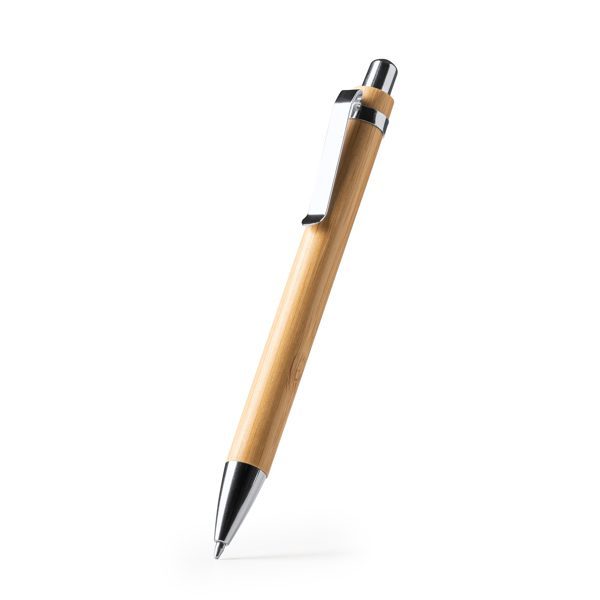 DAVOS BL7986