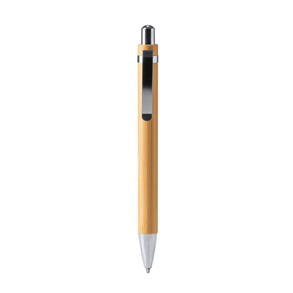 DAVOS BL7986