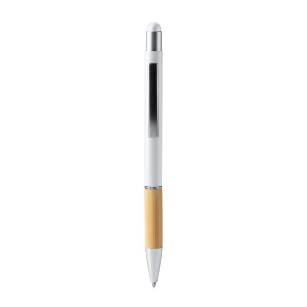 OLTEN BL7990