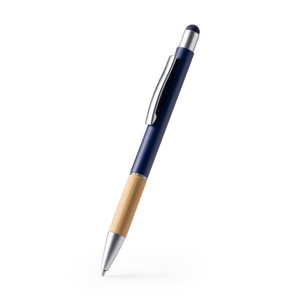 OLTEN BL7990