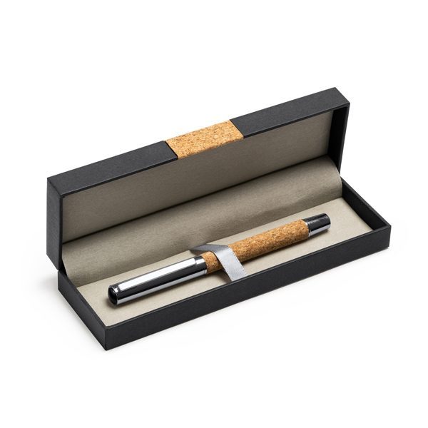 SUVER BL7992