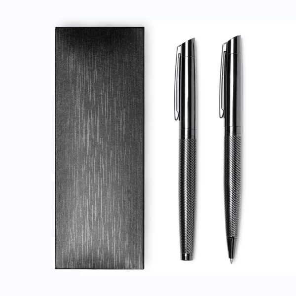 REYDON BL7993