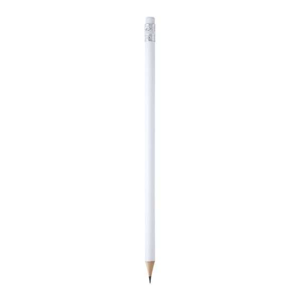 COUVET HW8002