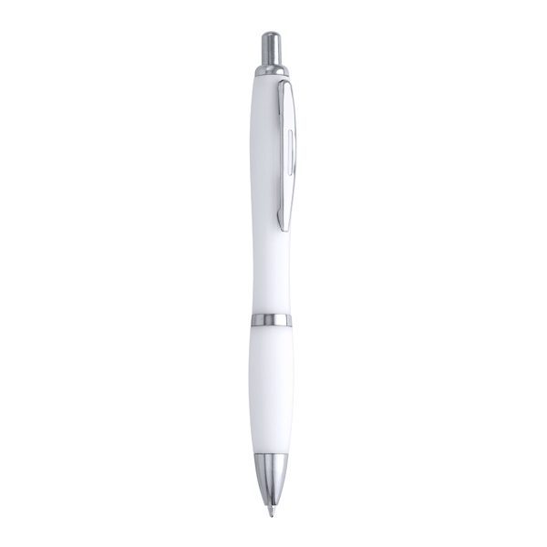 MERLIN HW8009