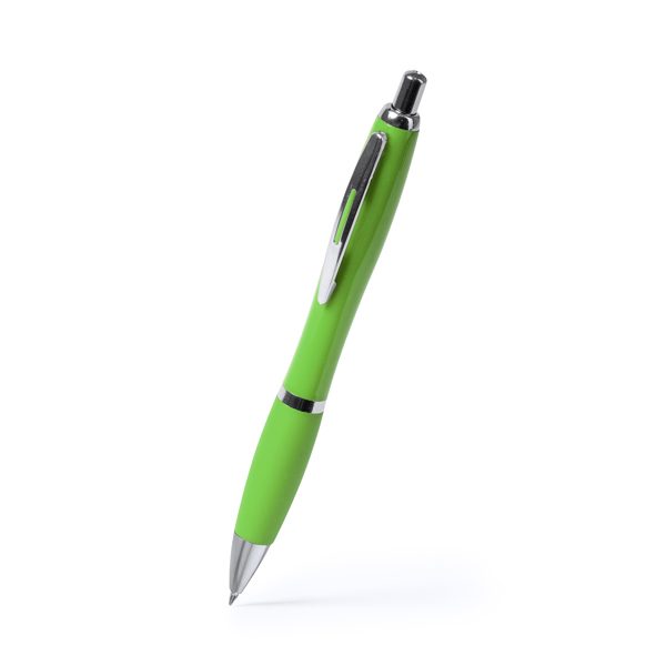 MERLIN HW8009
