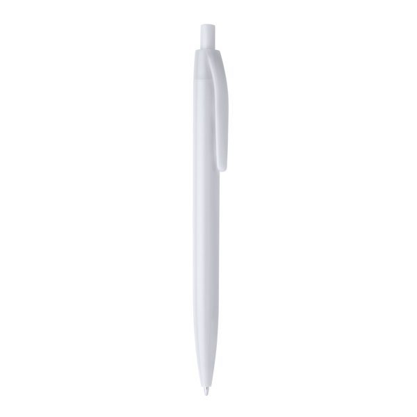 STIX HW8010