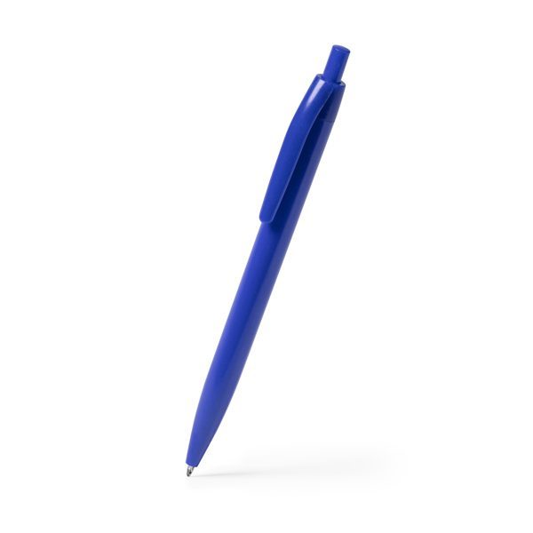 STIX HW8010