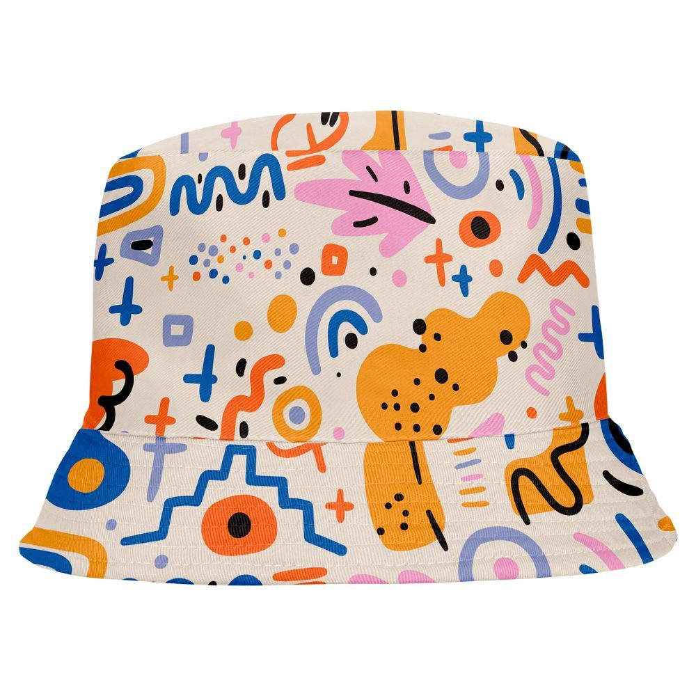 GORRO NUFAR