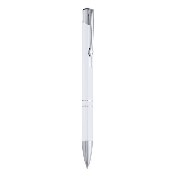 ARDENES HW8013