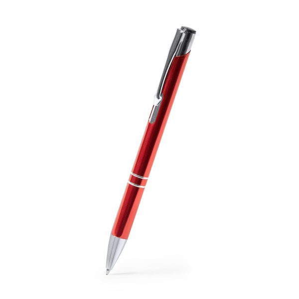 ARDENES HW8013