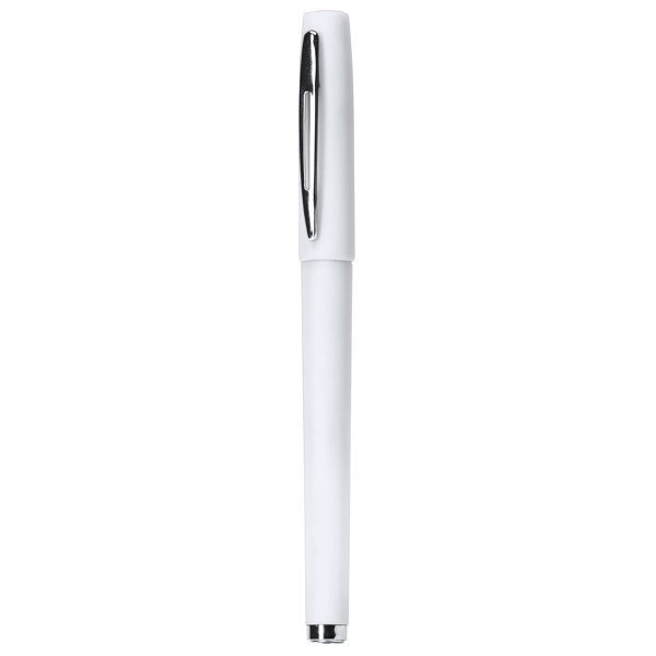 COLOMA HW8017